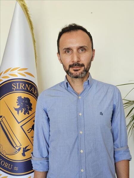 Ali KOÇAK