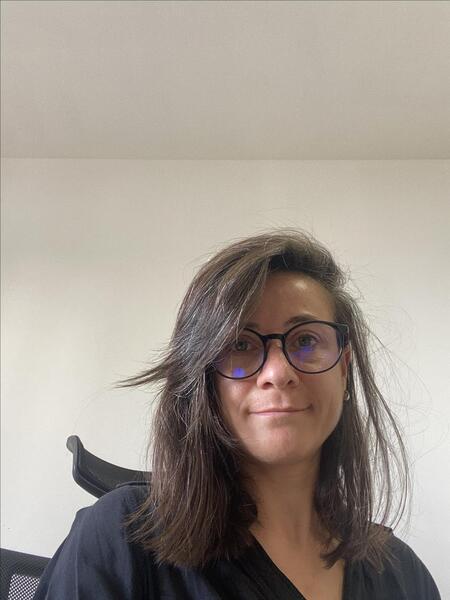 AYŞEGÜL ROSA AKSOY