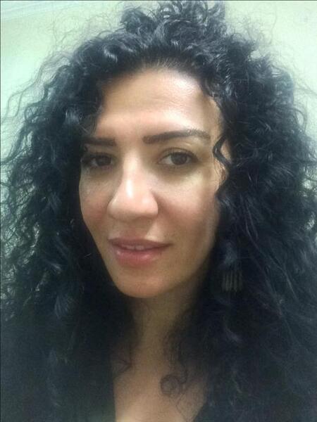 AYZIT GÖRÜCÜ BATMAZ