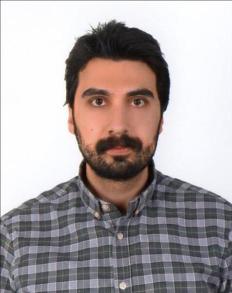 BURAK İYİEKİCİ