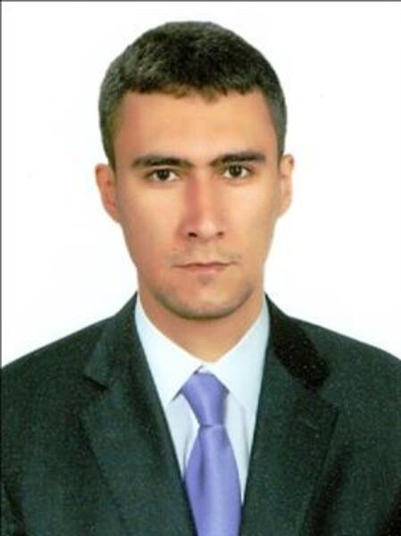 BURAK KAYA