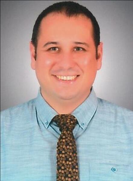 BURAK SAĞIRKAYA