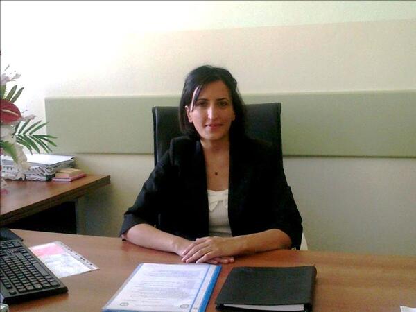 DİLAN ALP