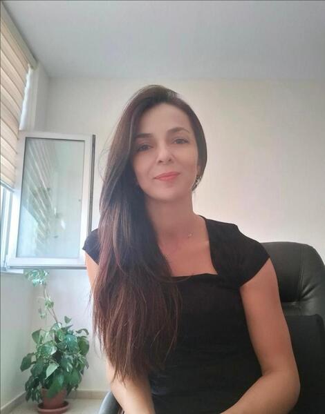 DİLEK ÇELİK UYGUR