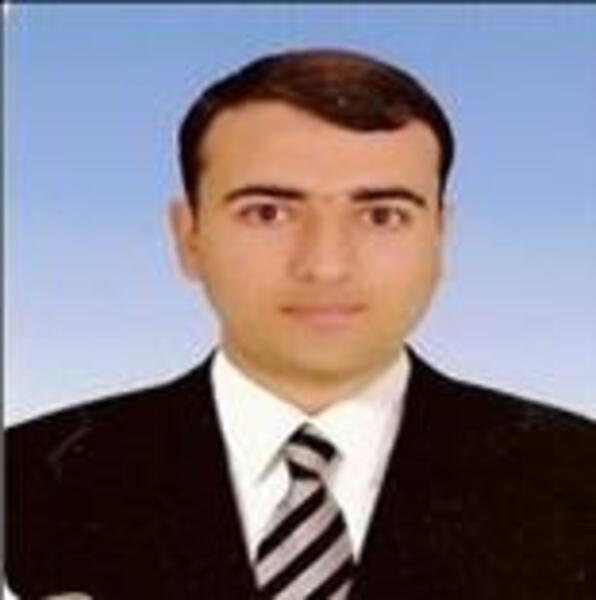 EDİP TAŞKESEN