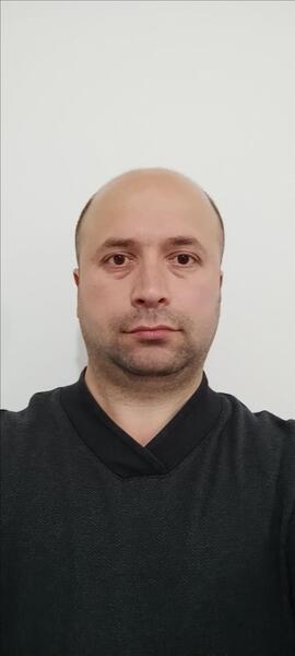 EMRE ÇİÇEK