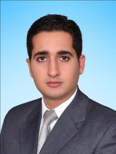 ERHAN KIRTEPE