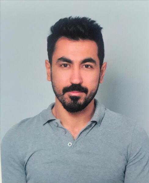 ERHAN TURHAL