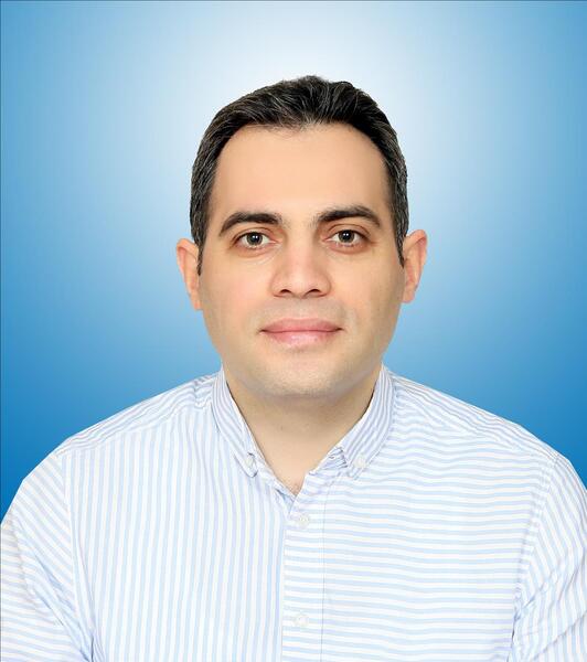 ERKAN CENGİZ