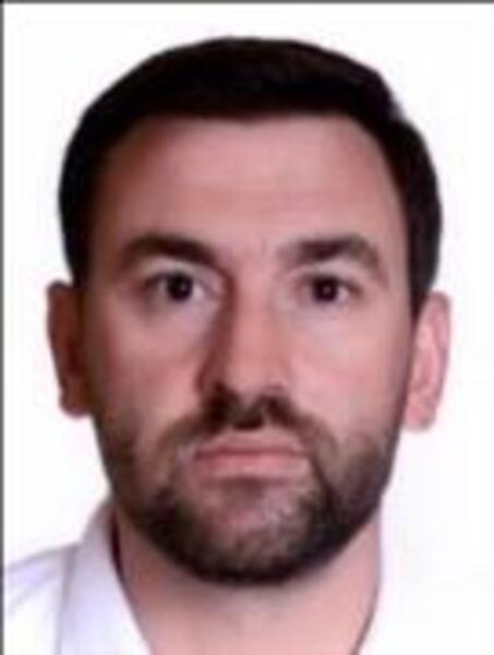 EROL KILIÇLI