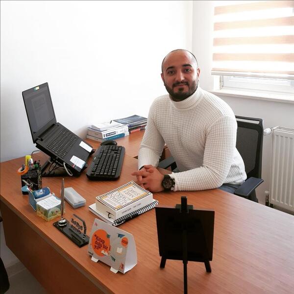 EROL KÖYCÜ