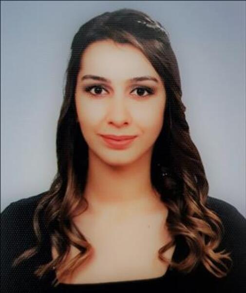 ESRA AVAN