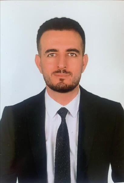 FATİH AKMAN