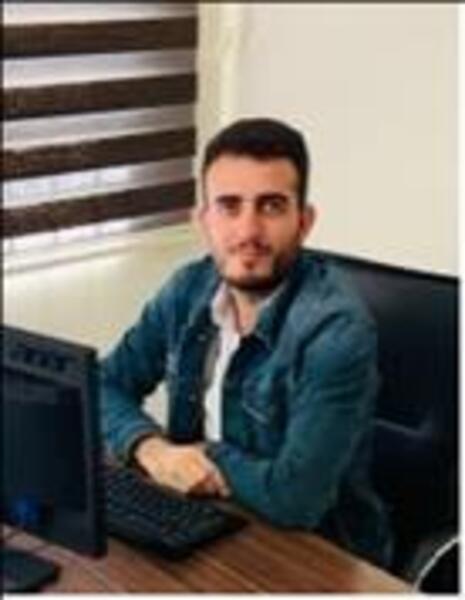 FATİH AKMAN