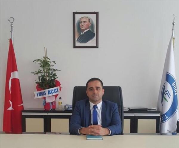 FERHAT ŞİRİN SÖKMEN