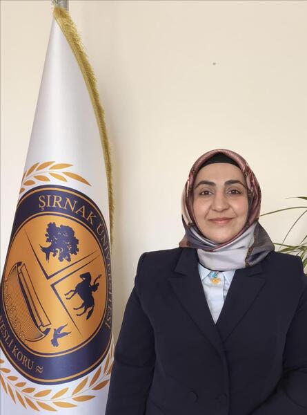 Gülizar ARTUÇ