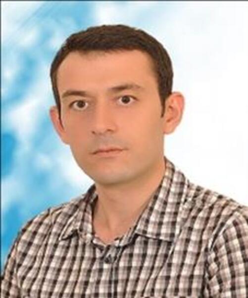 HAKAN DUMRUL
