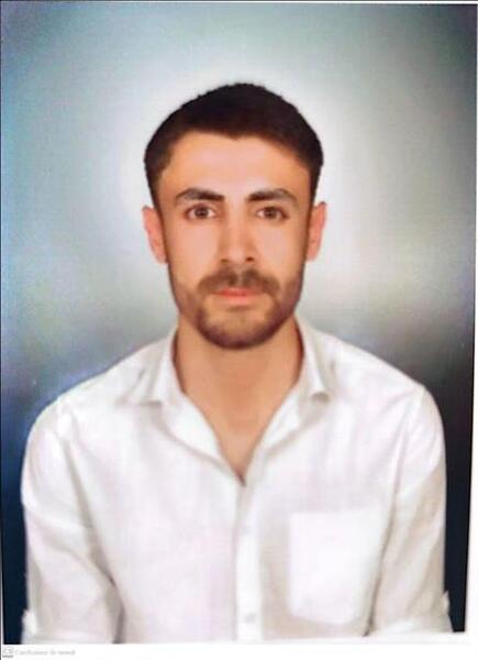Hasan  SEVİNİK 
