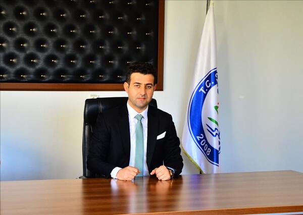 HASAN OSMANOĞLU