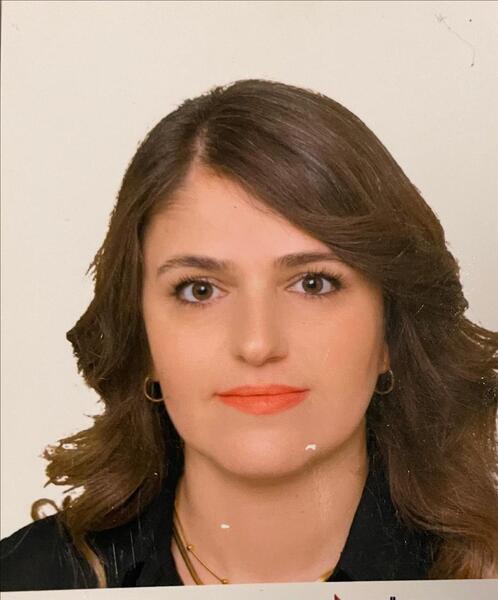 HASRET NARİN BALSAK