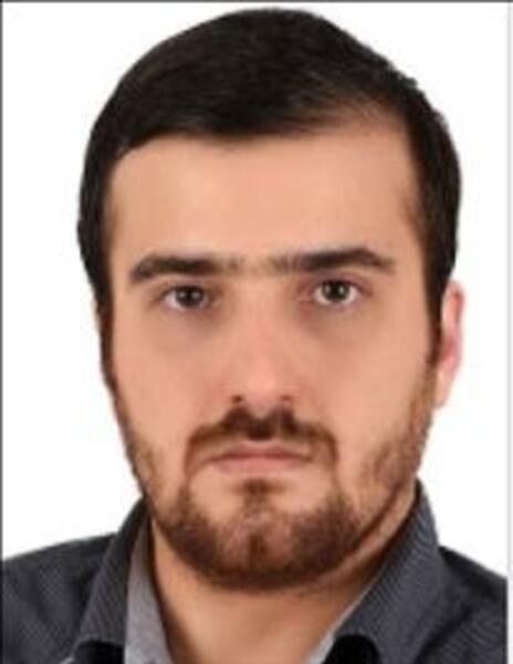 HAZRET TEKİN