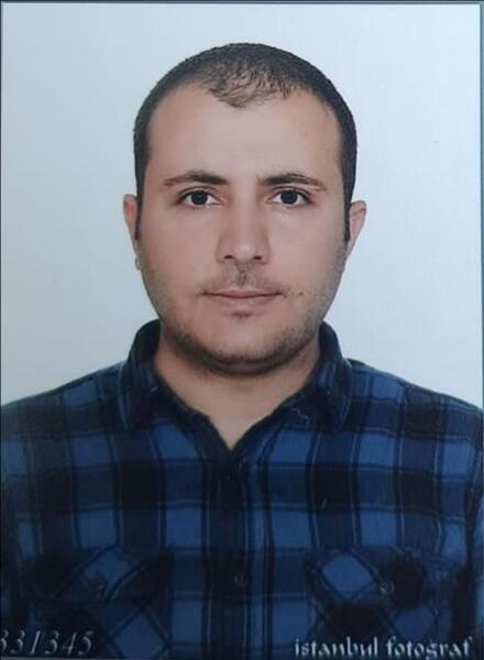 HÜSEYİN AGGÜMÜŞ