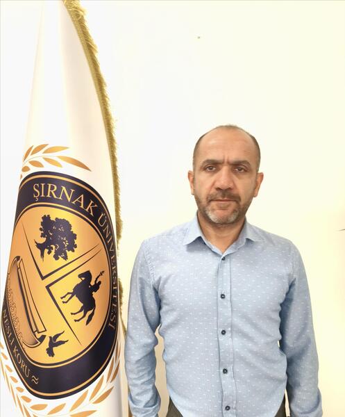 Hüseyin GÜNEŞ