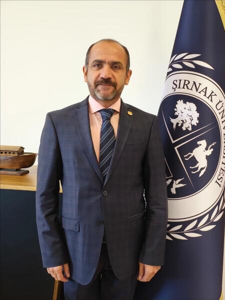 Hüseyin GÜNEŞ