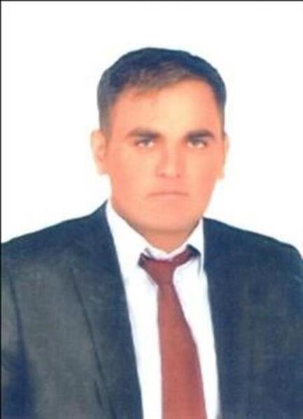 KAMURAN YILDIZ