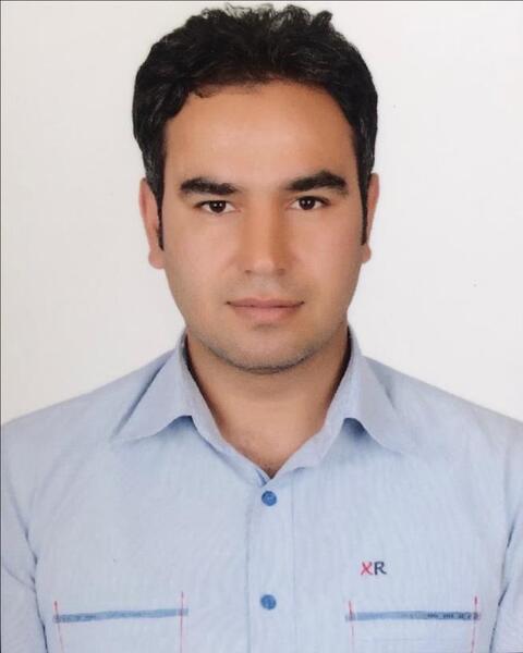 MEHMET ŞERİF YEŞİLKAYA