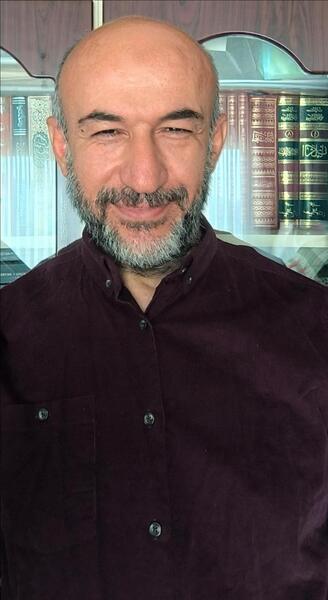 Mehmet CENGİZ