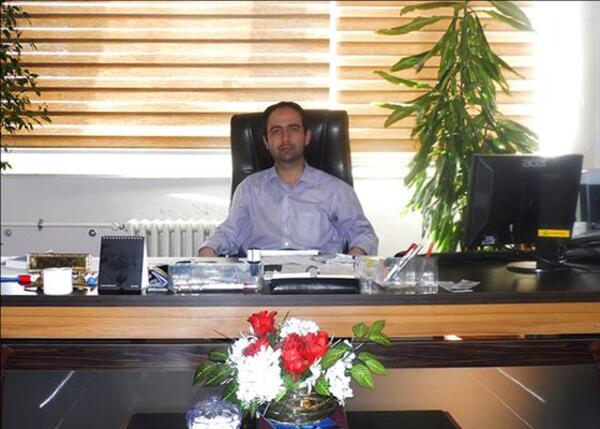METE CÜNEYT OKYAR