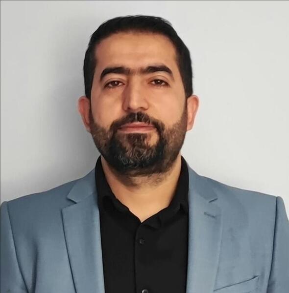 METİN SEYHAN