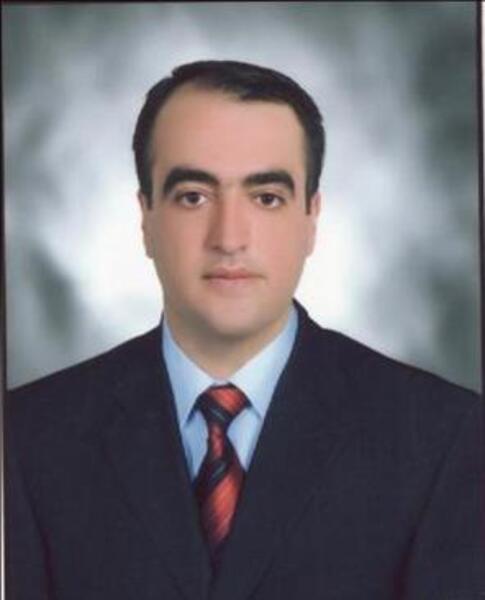 MİTHAT KASAP