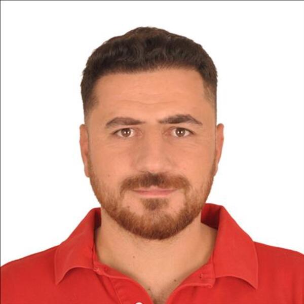 Doç. Dr. MUSTAFA RÜSTEMOĞLU