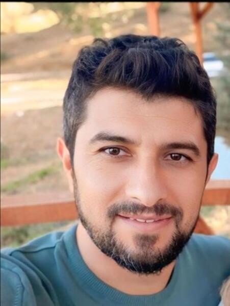 Doç. Dr. RASİM ÇEKİK