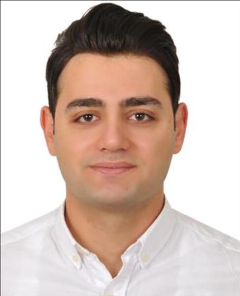 REŞİT SÖKMEN