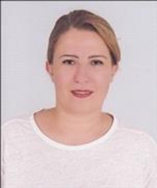 SADİYE KANTARCI