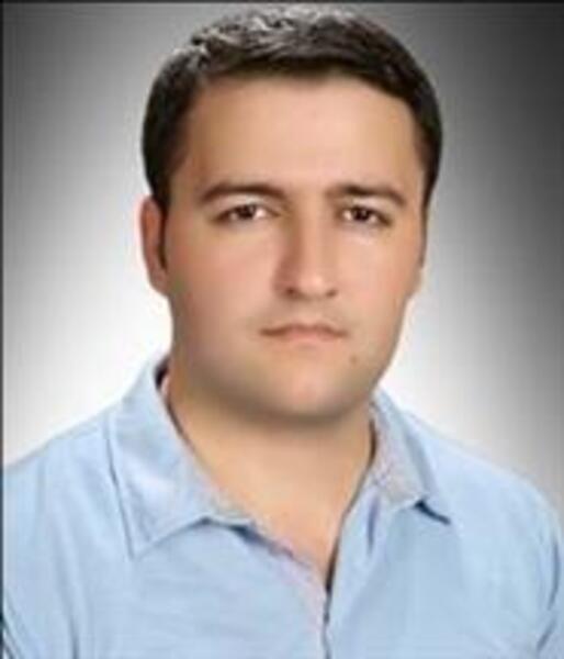SEDAT ÇELİK
