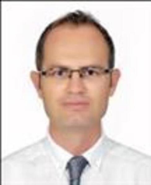 SELÇUK DEMİR