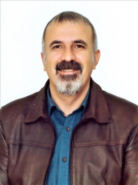 SELİM ARAFAT KEMALOĞLU