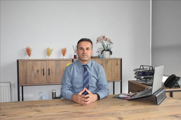 Serbest BİLİCİ