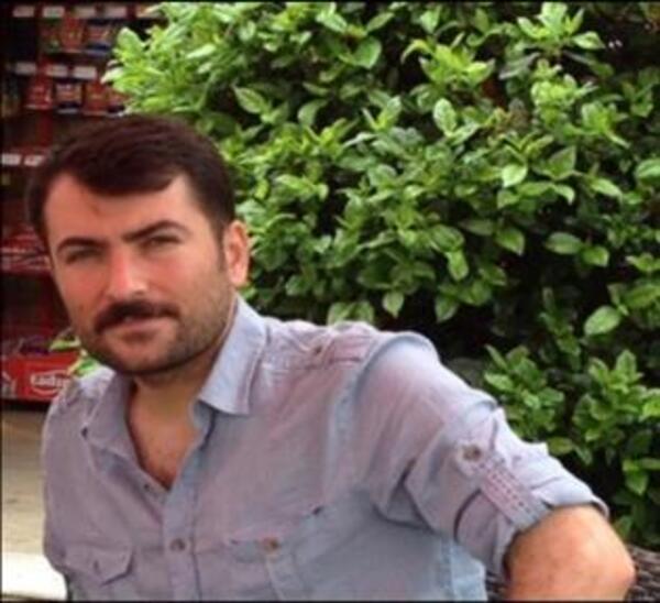 SERHAT UZAN