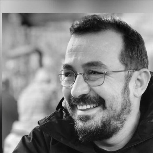 SONER SÖYLER