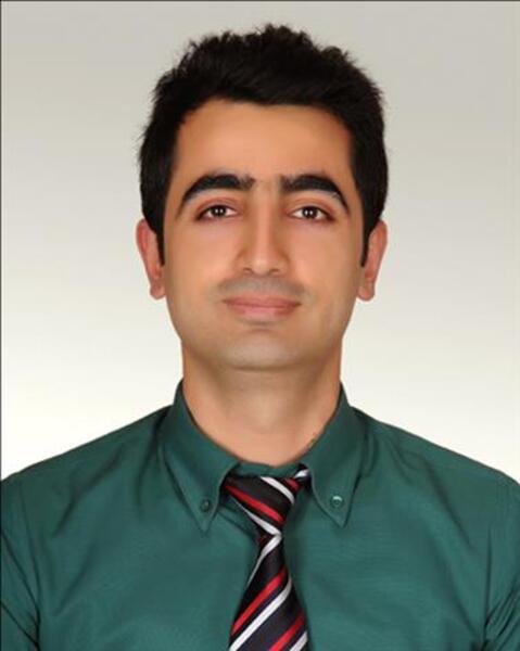ŞÜKRÜ ÇELEBİ