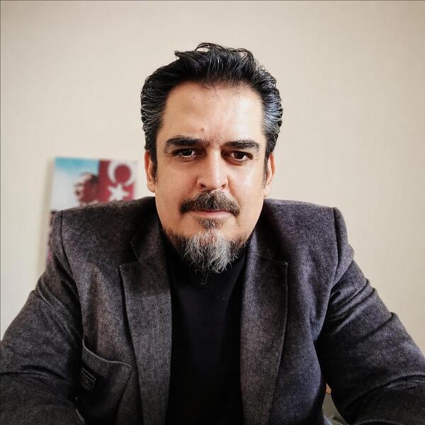 TANER NUR
