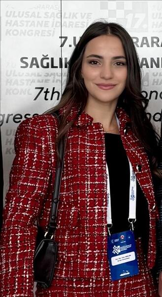 TUBA ARALAN