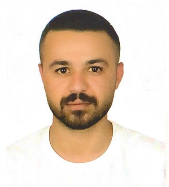 VEYSEL DİREKÇİ