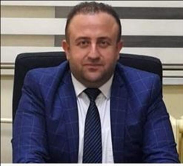 VEYSEL TAHİROĞLU