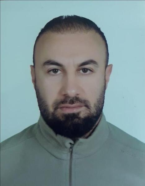 YAŞAR YAŞAR